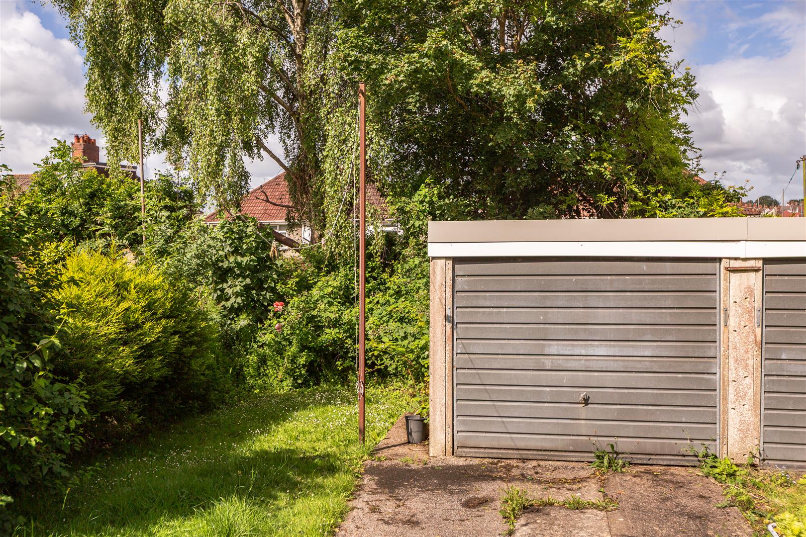 Carnglas Road, Sketty, Swansea, SA2 9BL
